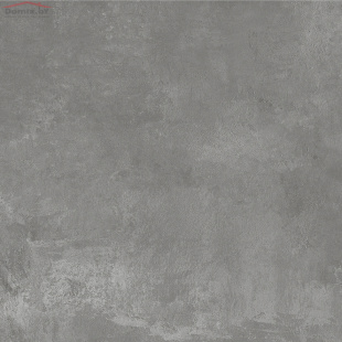 Плитка Laparet Nord Gris серый (60х60)